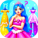 奇妙的专注力手游