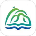 八桂高考app最新版