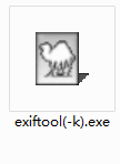 ExifTool