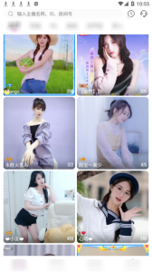 金蝶直播看B站版