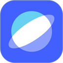 VIVO浏览器手机版