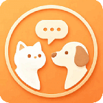 Pet Translator