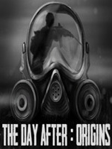 末日余生：起源