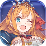 公主连结日服(ReDive)