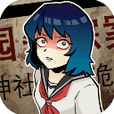 校怨诡社最新版