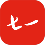 七一客户端app