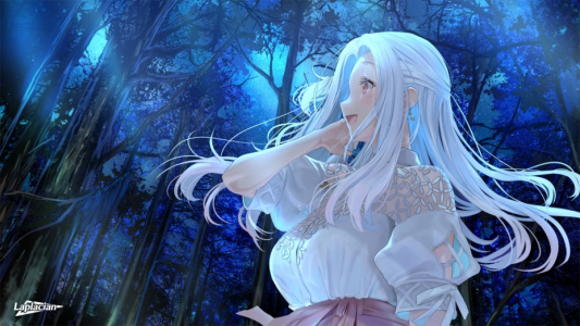 白日梦的构想图