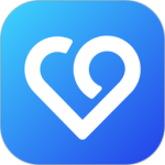 零一健康手环(V9健康)