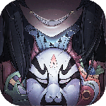 密室逃脱绝境系列8酒店惊魂九游版