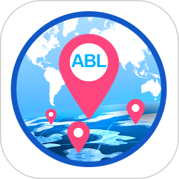 爱贝乐plus手机版