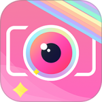 美颜拍照相机手机版