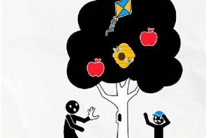 橡皮火柴人手游