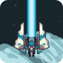 变装战机2银河射击