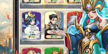 没有内购的横版跑酷手游合集