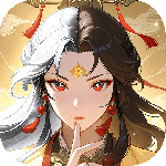 三国云梦录最新版