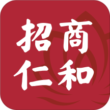 招商仁和人寿最新版app下载