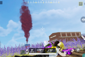 王牌突击队官方版