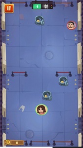 正义的我手机版