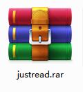 justread