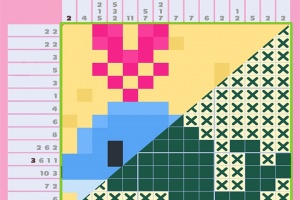 数独趣味闯关2026最新版