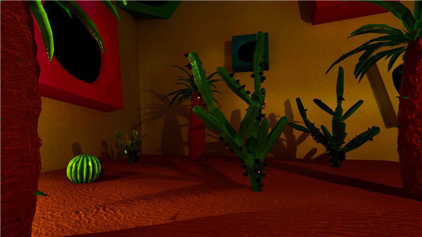 班班幼儿园0手机版