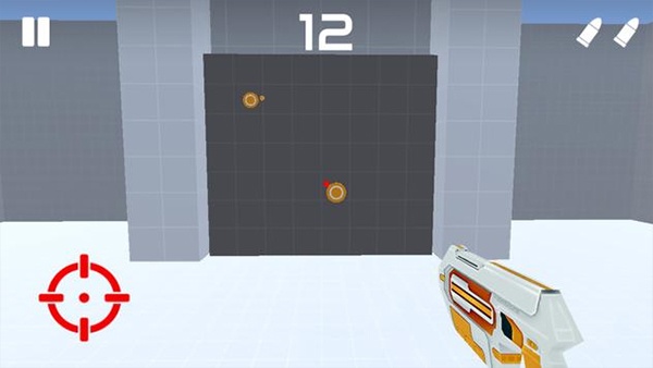 Aim Master手机版