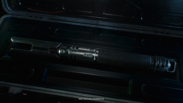 星球大战绝地：幸存者