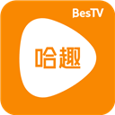 BesTV哈趣影视app