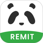熊猫速汇app