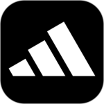 adidas手机版