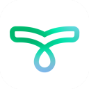 滴墨社区AI人工智能绘画app