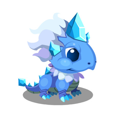 育龙高手百度版