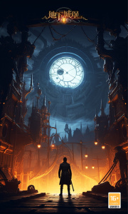 地下城堡2黑暗觉醒手游