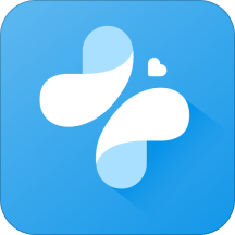 掌上健康宁夏官方版