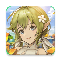 异世代光与魔法qq登录版