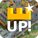 中世纪RTS官方版