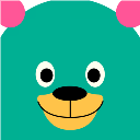 khankids中文版app