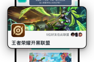 进圈领队版app