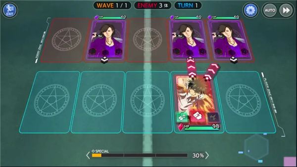 魔法禁书目录幻想收束中文版