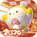 蛋仔派对taptap版