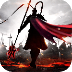 武神吕小布九游渠道服