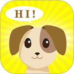 狗语翻译交流器免费版