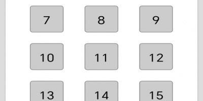 没wifi也能玩的成语接龙手游合集