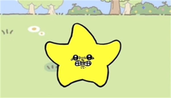 口袋吉伊卡哇破解版