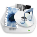 FormatFactory