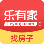 乐有家app