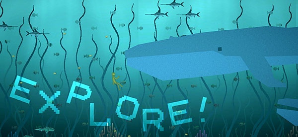 甜瓜游乐场官方版