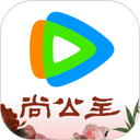 腾讯视频小米版