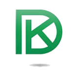 东凯驾考官方版