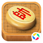 经典中国象棋手机版